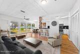 407 70TH Street - Photo 1