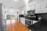 407 70TH Street - Photo 10
