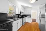 407 70TH Street - Photo 12