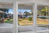 407 70TH Street - Photo 13