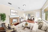 407 70TH Street - Photo 14