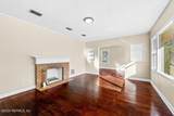 407 70TH Street - Photo 15