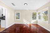 407 70TH Street - Photo 16