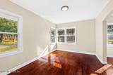 407 70TH Street - Photo 17