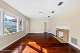 407 70TH Street - Photo 18