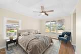 407 70TH Street - Photo 19