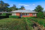407 70TH Street - Photo 2