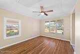 407 70TH Street - Photo 20