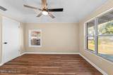 407 70TH Street - Photo 21