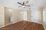 407 70TH Street - Photo 22