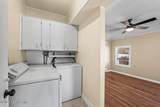 407 70TH Street - Photo 23