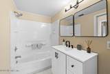 407 70TH Street - Photo 24