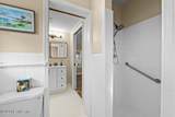 407 70TH Street - Photo 25