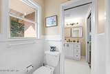 407 70TH Street - Photo 26
