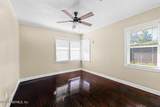 407 70TH Street - Photo 27