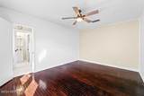 407 70TH Street - Photo 28