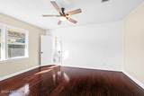407 70TH Street - Photo 29