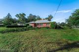 407 70TH Street - Photo 3