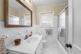 407 70TH Street - Photo 31