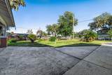 407 70TH Street - Photo 32