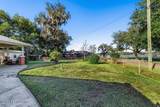 407 70TH Street - Photo 33