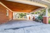 407 70TH Street - Photo 34