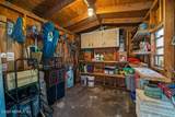 407 70TH Street - Photo 35