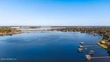 407 70TH Street - Photo 37