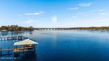 407 70TH Street - Photo 38