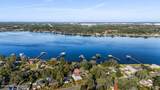407 70TH Street - Photo 39