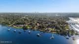 407 70TH Street - Photo 4