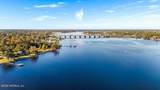 407 70TH Street - Photo 40