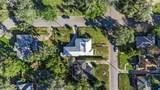407 70TH Street - Photo 5