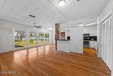 407 70TH Street - Photo 6