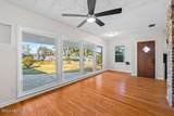 407 70TH Street - Photo 7
