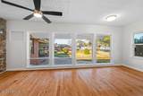 407 70TH Street - Photo 8