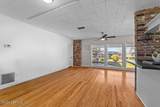 407 70TH Street - Photo 9