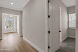 265 Settlers Landing Drive - Photo 10