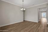 265 Settlers Landing Drive - Photo 11