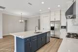 265 Settlers Landing Drive - Photo 12
