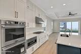 265 Settlers Landing Drive - Photo 13