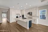 265 Settlers Landing Drive - Photo 14