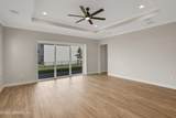 265 Settlers Landing Drive - Photo 15