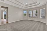 265 Settlers Landing Drive - Photo 16