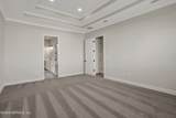 265 Settlers Landing Drive - Photo 17