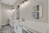 265 Settlers Landing Drive - Photo 18