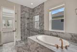 265 Settlers Landing Drive - Photo 19