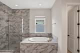 265 Settlers Landing Drive - Photo 20