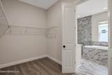 265 Settlers Landing Drive - Photo 21