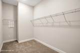 265 Settlers Landing Drive - Photo 22
